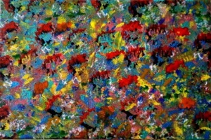 ARTISTA MAESTRO GIUSEPPE GRIECO QUADRI QUOTAZIONE E CERTIFICAZIONE 18ESIMO - Foto 1 di 1