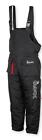 NEW IMAX THERMO BIB N BRACE SEA FISHING 100% WATERPROOF WINDPROOF