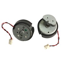 Für Xbox 360 Game Controller DIY Teile Vibration Rumble Motor Left + Right Set