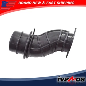 For Polaris Sportsman 600 700 MV7 2002-2006 5412066 Air Box Carburetor Boot - Bild 1 von 10
