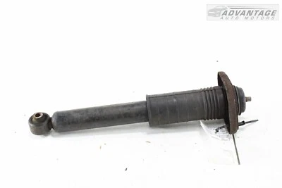 2013-2015 INFINITI JX35 QX60 ЗАДНЯЯ ПРАВАЯ ПАССАЖИРСКАЯ БОКОВАЯ АМОРТИЗИРУЮЩАЯ СТОЙКА OEM - Изображение 1 из 4