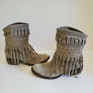 Bottes et bottines bottillons GUESS pour femme | eBay