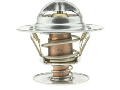 Termostato Ford Ranger 1983-1985 54649GJ 1984 Foto 1 de 2