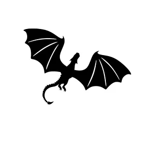 Dragons and castles characters - Picture 1 of 70