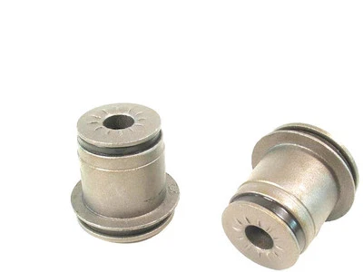 Buje de brazo de control superior delantero para Ford Ranger 1998-2011 21956VDZS 1999 2000 Foto 1 de 2