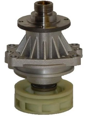 Protex Water Pump fits BMW X5 3.0 E53 SAV i (PWP2735) - image 1 of 4