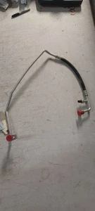 AM GENERAL AC HOSE ASSY, DISCHARGE, MV-1 PT019401 - Bild 1 von 3