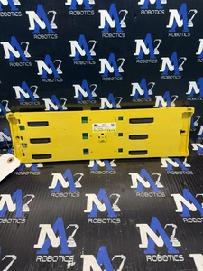 Rack de E/S Fanuc A03B-0819-C003 - Imagen 1 de 3