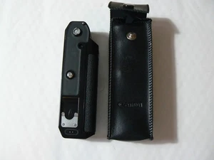 Canon Power Winder A - für A1 AE1 AE-1 Programm - analoge Spiegelreflexkameras 35 mm FUNKTIONIERT - Bild 1 von 5