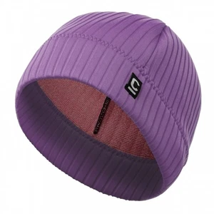 C-Skins Storm Chaser Neoprene Beanie Lilac - Small NEW Open Water Swimming Gift - Picture 1 of 1