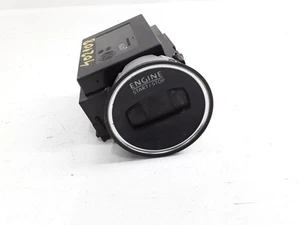 Cerradura de encendido llave 3C0905843T Volkswagen Passat B7 3AA 2010-2014 - Imagen 1 de 3