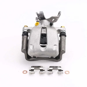POWERSTOP Disc Brake Caliper L5504 - Picture 1 of 3