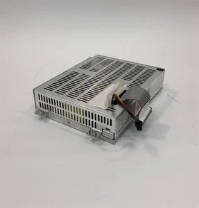 Zebra ZT510 ZT610 ZT620 Power Supply P1078310-01 - Picture 1 of 6