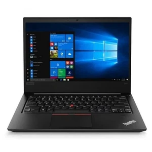 Lenovo ThinkPad E490 - Imagen 1 de 3