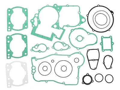 Namura Full Engine Transmission Complete Gasket Kit GAS GAS EC200 99-12 - Image 1 of 4