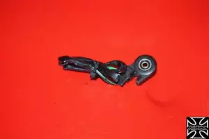 02-03 SENSOR SOPORTE LATERAL HONDA CBR954RR - Imagen 1 de 9