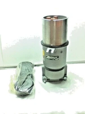 ENCHUFE AMPLIFICADOR APPLETON AP20034E Foto 1 de 4