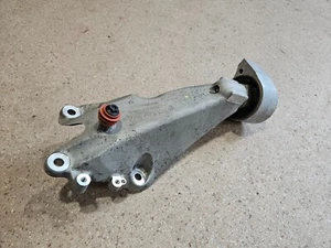 Motorhalter Porsche Taycan 9J1 Vorne Motorträger Front Engine Mount 9J1199208C - Bild 1 von 11