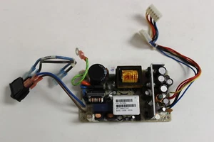 BAY NETWORKS P113571RA POWER SUPPLY BOARD DELTA SMP-43EP-5 45 WATT WITH WARRANTY - Picture 1 of 4
