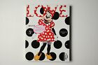 Love Magazine 5Th Anniversary Issue - Minnie Mouse Cover By Mert & Marcus