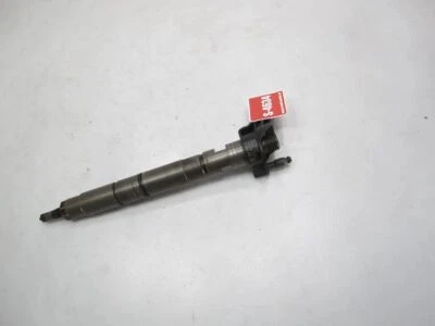 大众 PASSAT B6 2008 柴油喷油器 03L130277 125kW MRS18499 — 第 1/4 张图片