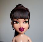 Bratz Funk Out! Jade 2004 doll Puppe MGA Asian rare Funk Out mint condition 00's