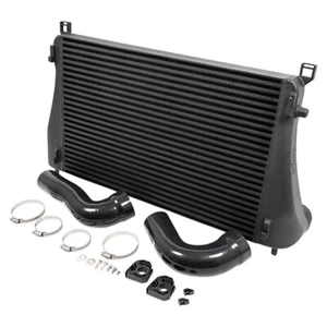 Forge Uprated Intercooler Kit FMINT24 For VW Golf MK8 R GTI CS S3 8Y Formentor - Picture 1 of 12
