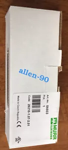 1PCS NEW 56603 MURR Fast shipping#DHL or FedEx - Picture 1 of 3