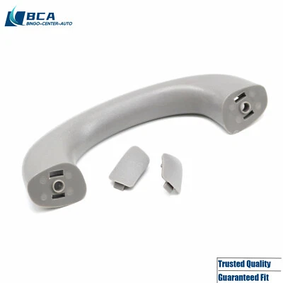 For 2003-09 Toyota 4Runner Right / Left Side Interior Upper Roof Grip Handle - Изображение 1 из 4
