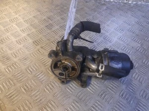 ÖLKÜHLER (DIESEL) FÜR CITROEN C4 PICASSO 2006-2013  - Bild 1 von 7