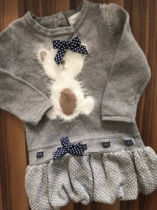 savannah baby clothing online
