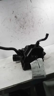 Conjunto de filtro de aire usado se adapta a: Volkswagen Jetta 2019 grado A Foto 1 de 4