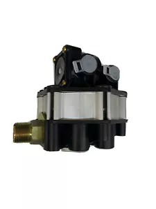 28600P FF2 Valve Full Function Trailer Air Valve Fast Ship Worldwide Product NEW - Bild 1 von 8