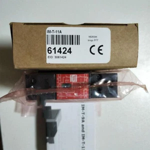 For Banner IM-T-11A 31424 24V Safety Relay - Picture 1 of 2