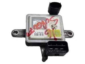2016-2020 Kia Sorento Cooling Fan Control Module 23385C6500 OEM - Picture 1 of 12