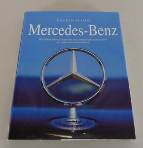 Illustrato: Mercedes Benz Con W210 SLK R170 SLK R107 R129 R230 Sl W126 W220 W461