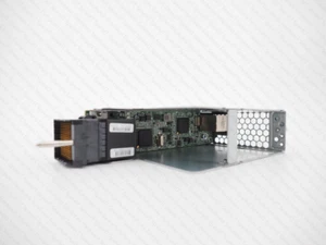 757404-B21 APOLLO 6000 DUAL 1GBE 364I FIO KIT (774721-001) | REF - Afbeelding 1 van 1