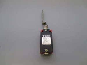 Warner Bernstein GC-U1Z VKS VDE 0660.0113 - Picture 1 of 3