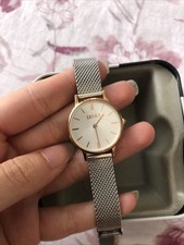 Orologio Liu Jo usato in Italia | vedi tutte i 74 prezzi!