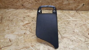 VOLVO XC90 V90 S90 2015-2020 LHD CENTER CONSOLE TUNNEL LEATHER ARMREST 31420995 - Picture 1 of 8
