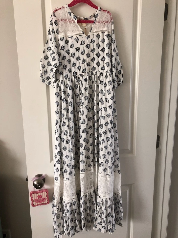 Joyfilm Maxi Talla 8 Nuevo con Etiquetas Foto 1 de 1