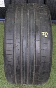 1x Continental ContiSportContact 6 335/30ZR24 112Y - Bild 1 von 2