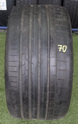 1x Continental ContiSportContact 6 335/30ZR24 112Y - Bild 1 von 2