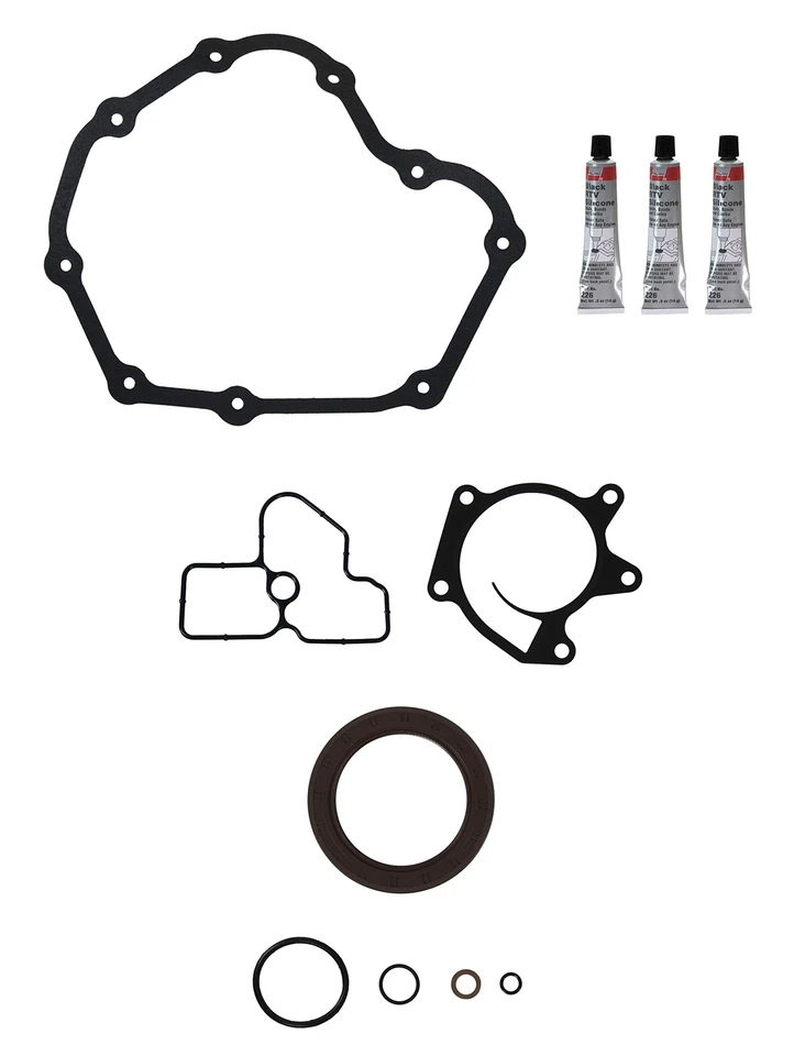 Juego de juntas de conversión FEL-PRO CS 26589 Foto 1 de 1