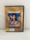 Top Gun Special Edition DVD 2 Disc PAL Region 4 Free Postage Tom Cruise