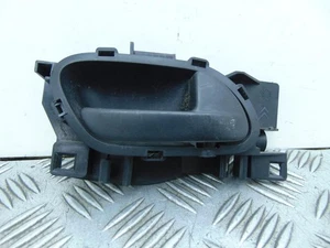 Maniglia portiera interna lato esterno guida destro Citroen Dispatch Mk2 2006-2016B - Foto 1 di 3