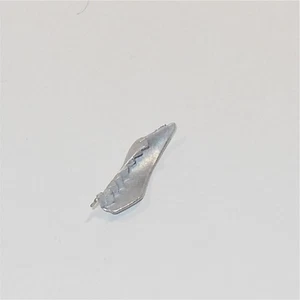 Matchbox Lesney Yesteryear  2a 1911 London B Type Bus Rear Stairs - Picture 1 of 4