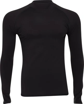 Puma You V Puma Black Base Layer Men - Image 1 of 4