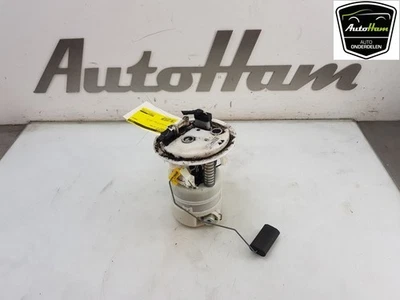 BOMBA COMBUSTIBLE ELÉCTRICA FUEL PUMP ELECTRIC Peugeot 407 (6D) 2008 9687218480 Foto 1 de 4