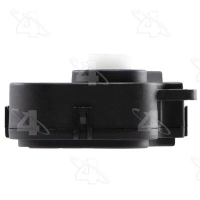 Actuador de puerta neumática Four Seasons 73338 HVAC para Chevrolet Sonic Trax 12-22 Foto 1 de 4